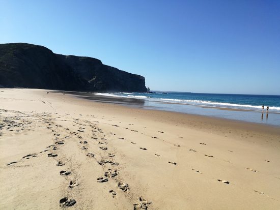 Aljezur Aljezur