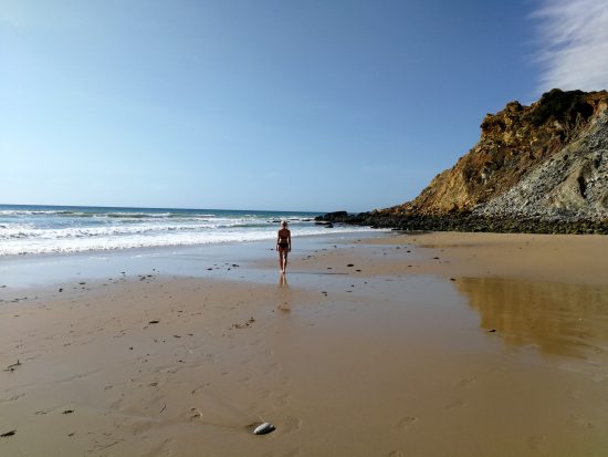 Burgau Burgau