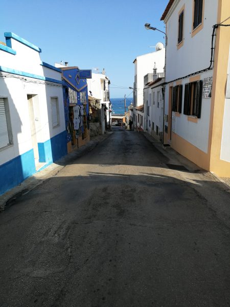 Burgau Burgau