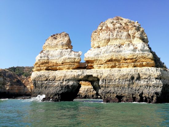 Ponte de Piedade Ponte de Piedade