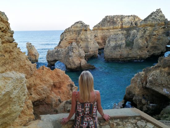 Ponte de Piedade Ponte de Piedade