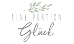 cropped-Logo_eine_Portion_glueck.png