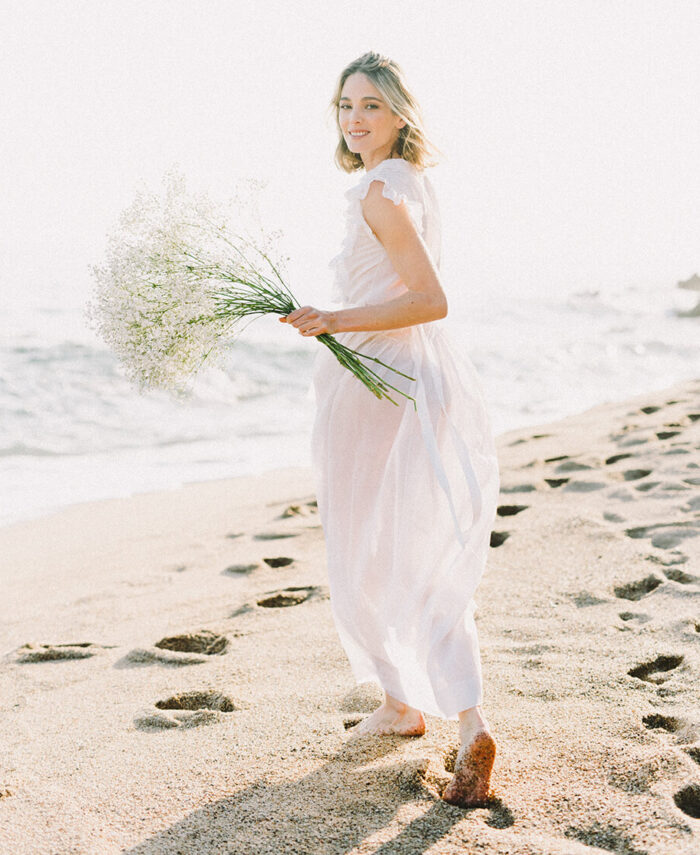 pexels-olya-kobruseva-4545447-crp