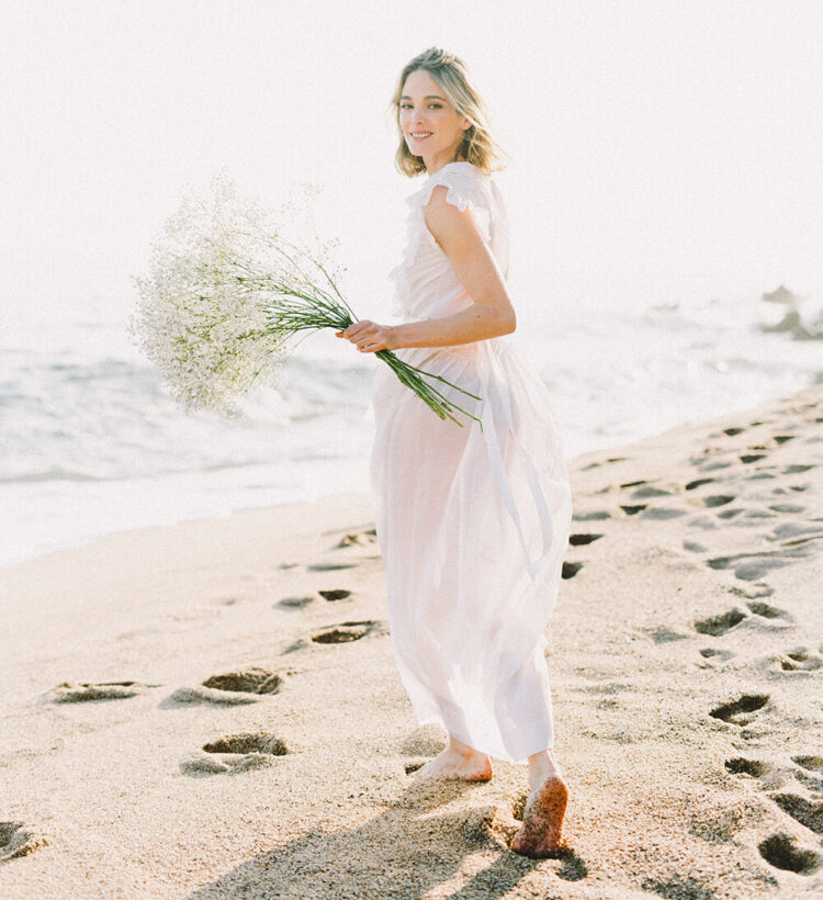 pexels-olya-kobruseva-4545447-crp