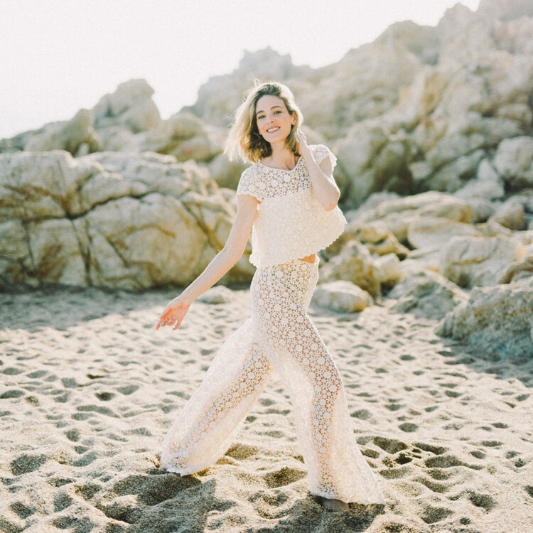 pexels-olya-kobruseva-4545452-crp