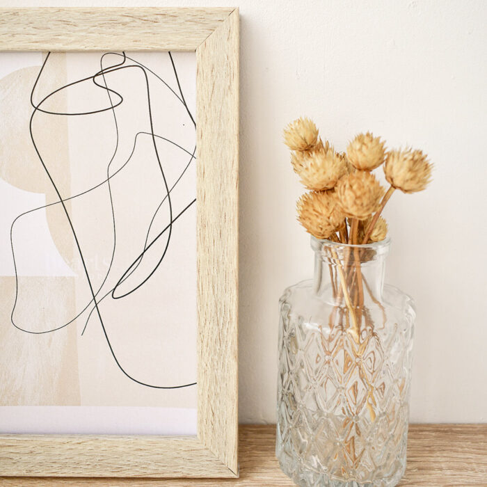 serafima-lazarenko-RwxBmAFr_Z4-unsplas-crp